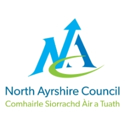 Supporting Ardrossan Community Development