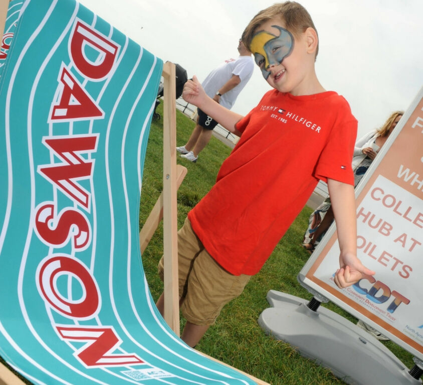 ACDT_Deckchair_Project_Aug22_5
