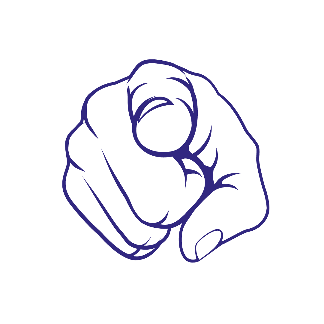 Ardrossan Needs You White