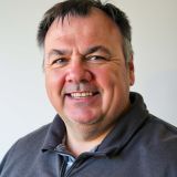 Craig Perkins Profile