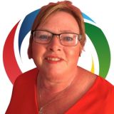 Donna Cullinane Profile