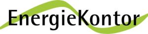 EnergieKontor Logo Big