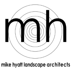 Mike Hyatt Logo