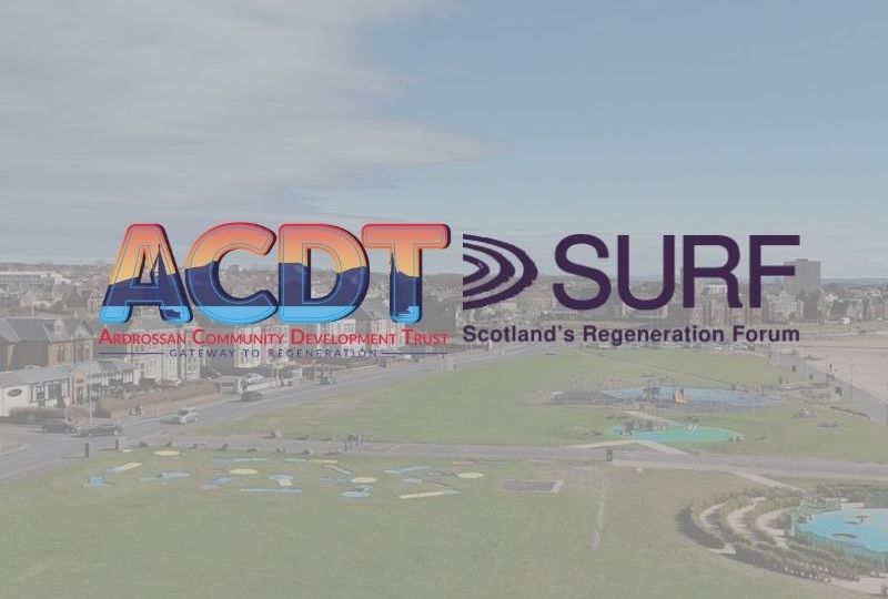 SURF Awards Blog featured Image Big