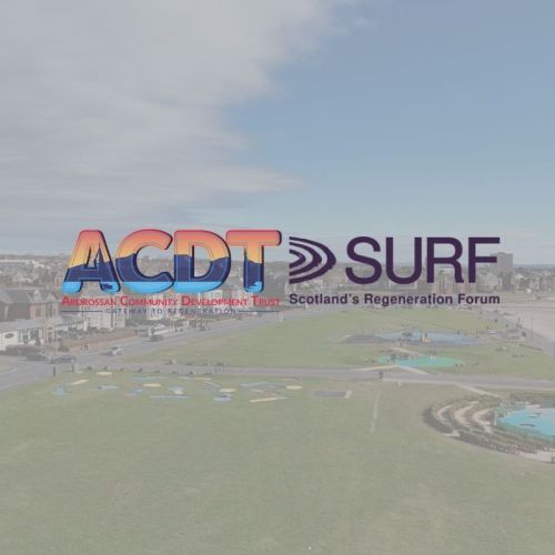 SURF Awards Blog featured Image Big
